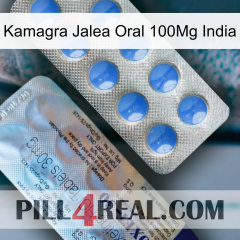 Kamagra Oral Jelly 100Mg India 39